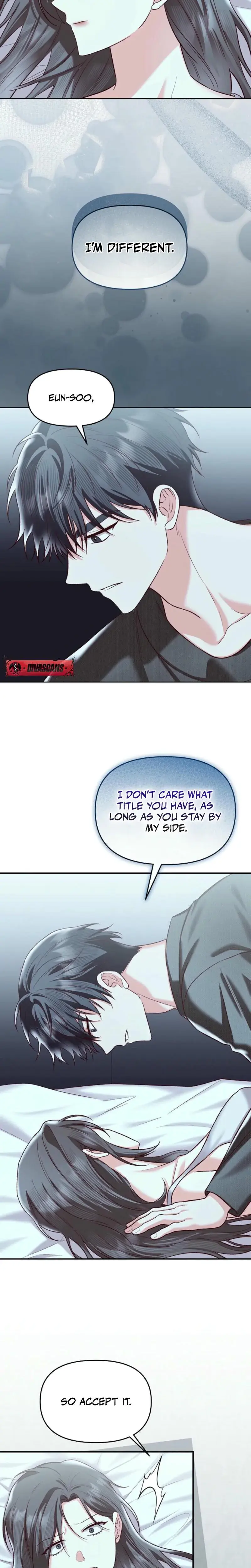 Another Tonight Episode 6 - Page 18