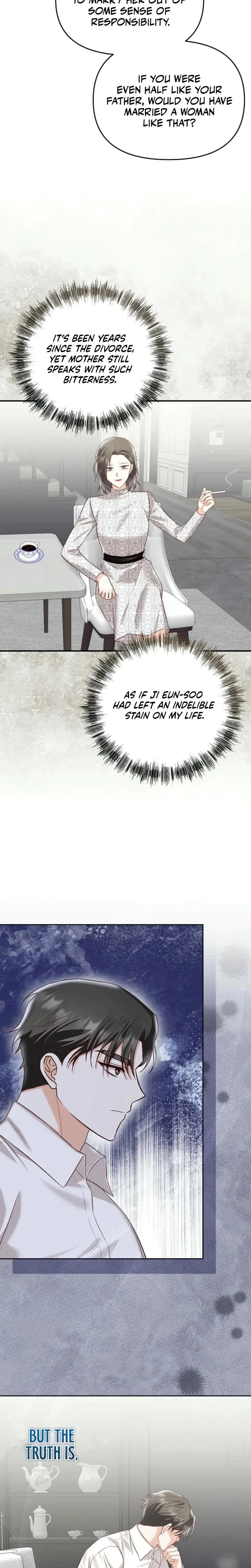 Another Tonight Episode 6 - Page 24