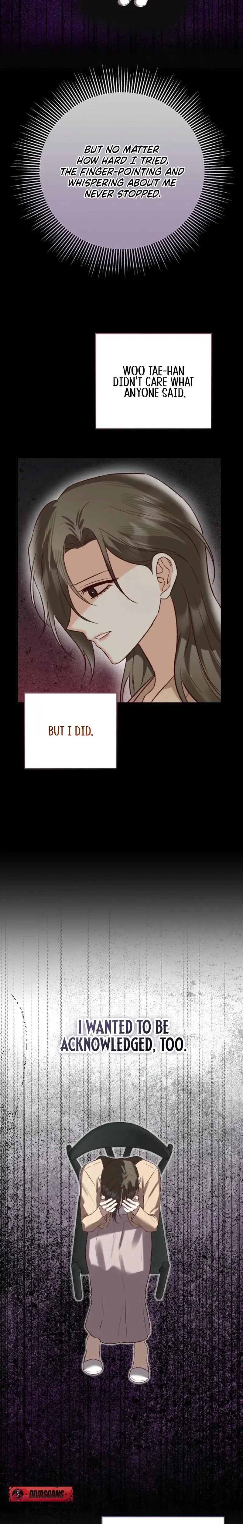 Another Tonight Episode 9 - Page 8