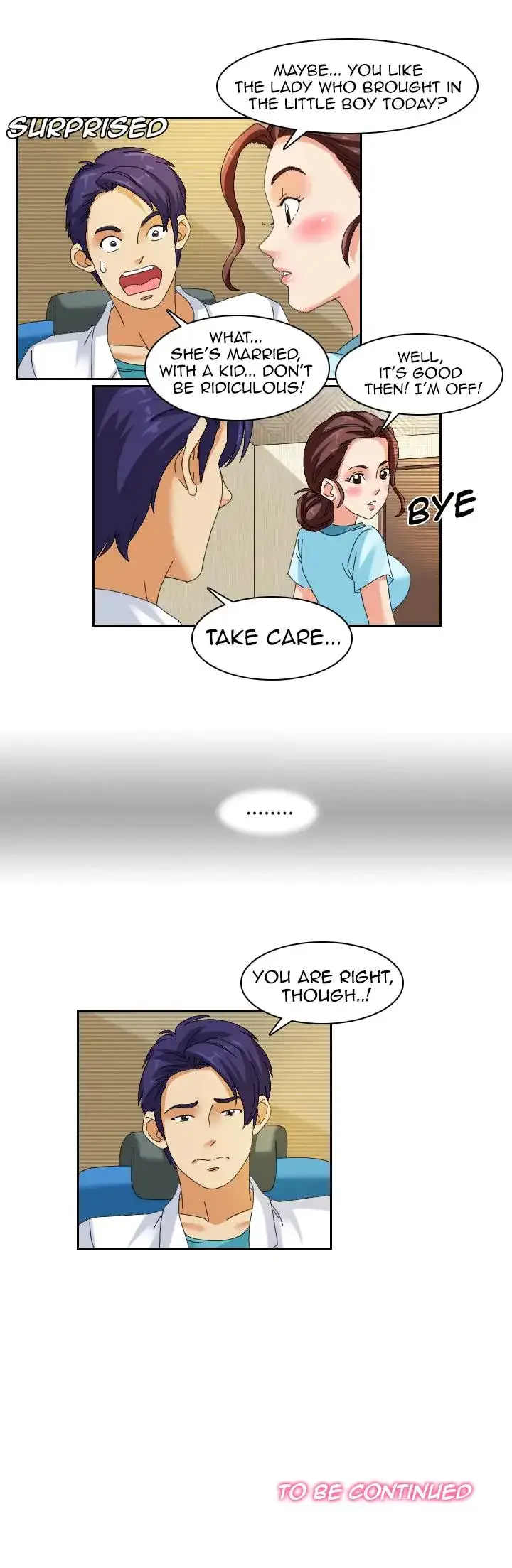 Answer 1988 Episode 12 - Page 6