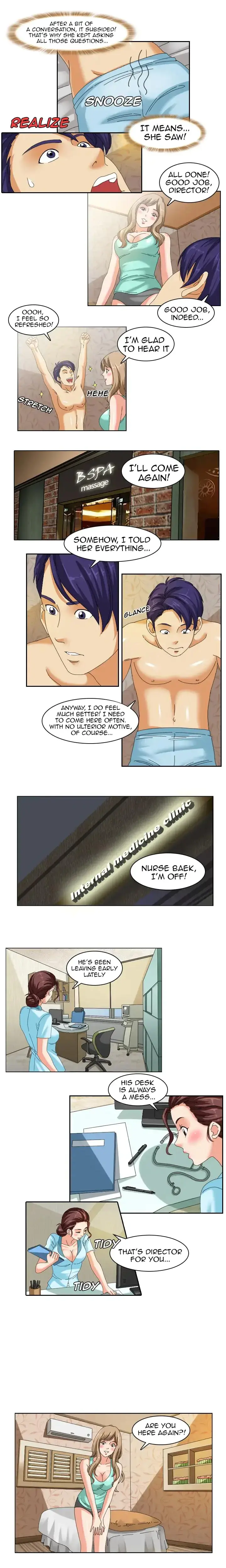 Answer 1988 Episode 14 - Page 2