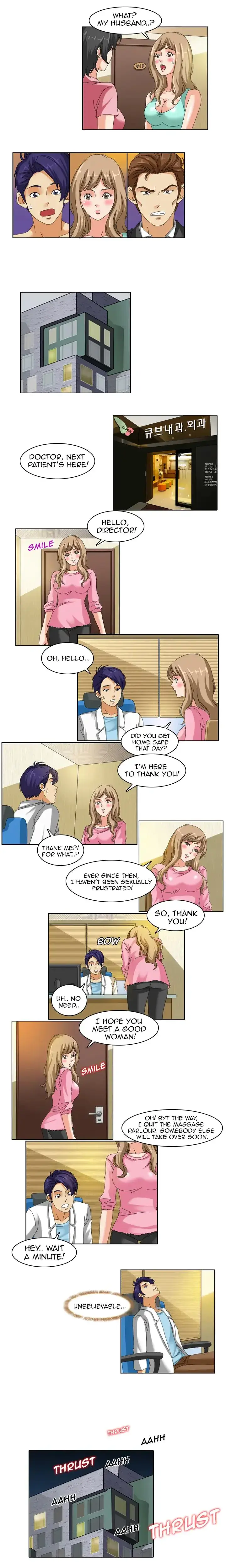 Answer 1988 Episode 15 - Page 4
