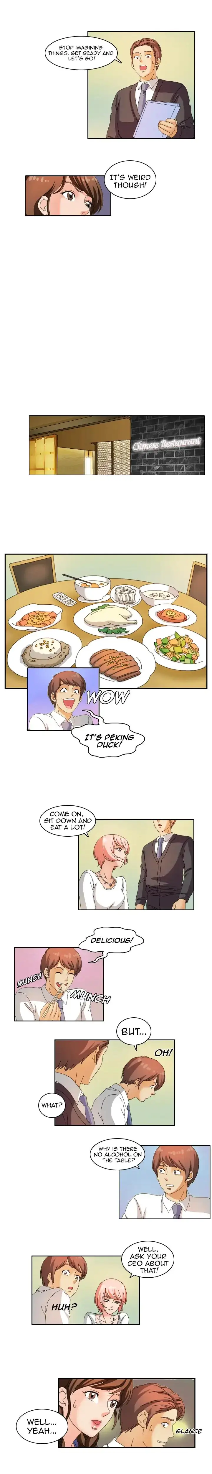 Answer 1988 Episode 23 - Page 6