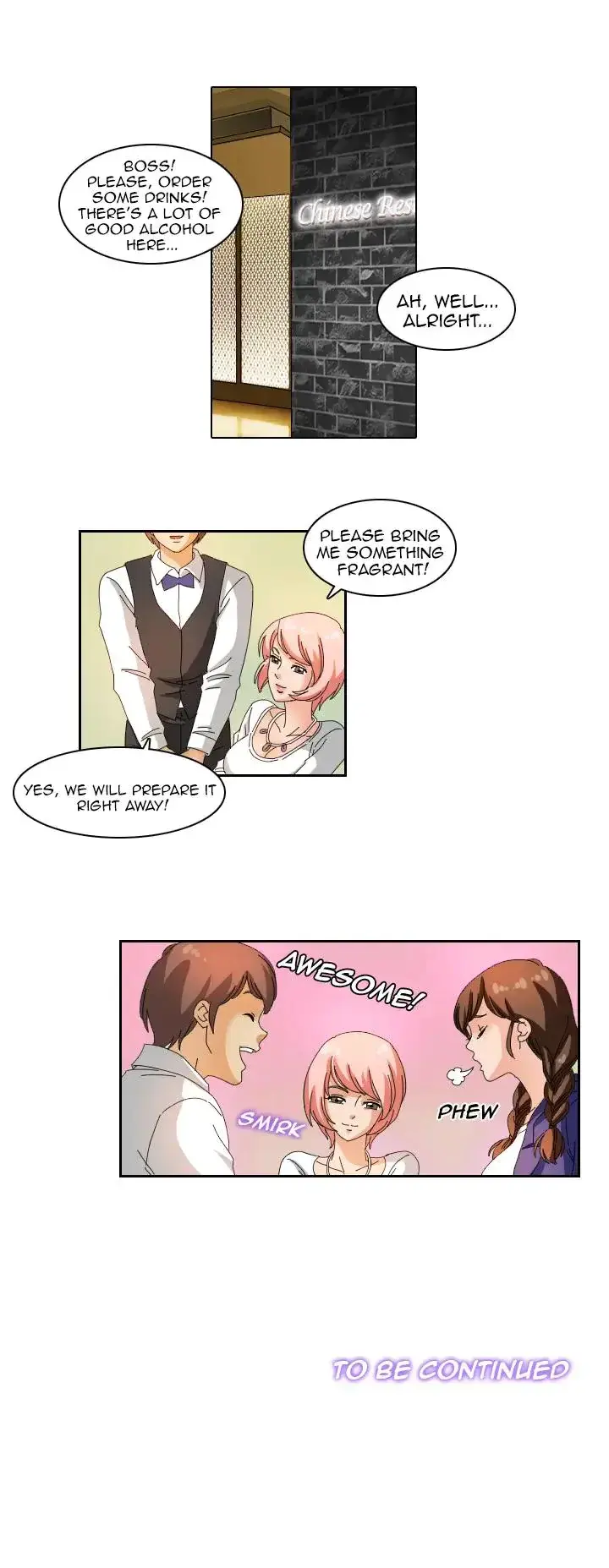 Answer 1988 Episode 23 - Page 7