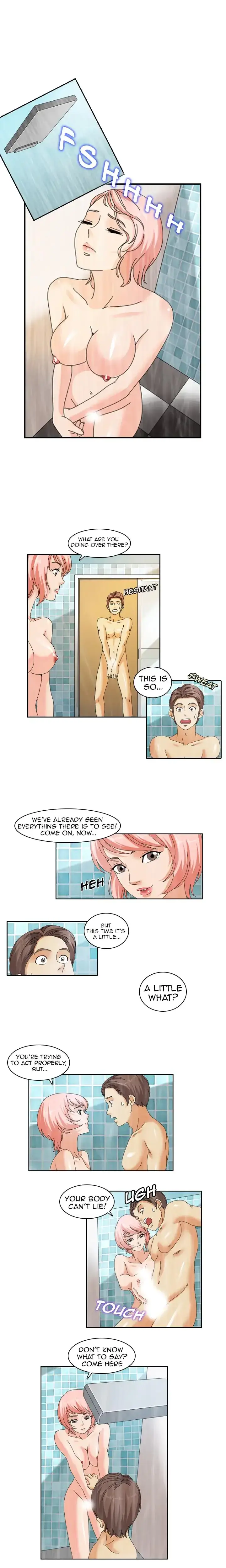 Answer 1988 Episode 24 - Page 3