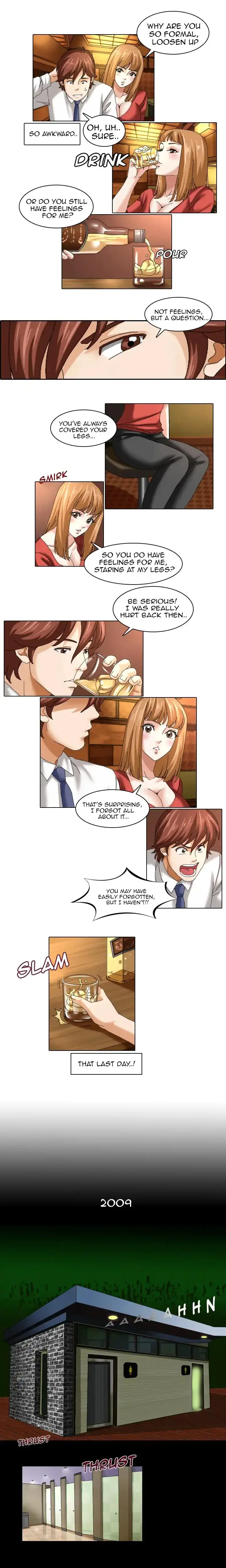 Answer 1988 Episode 3 - Page 2