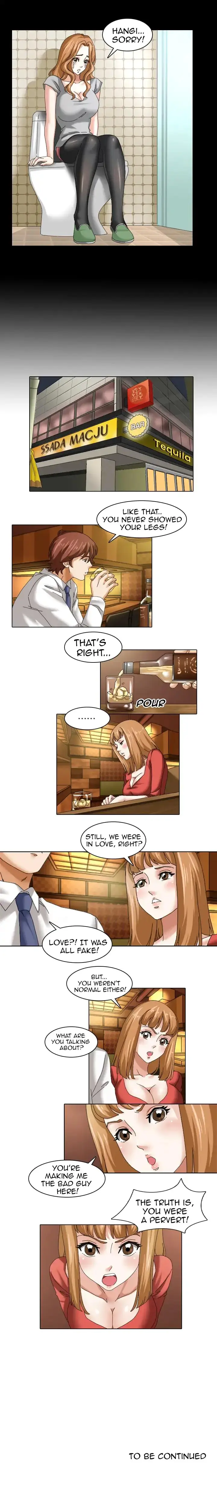 Answer 1988 Episode 3 - Page 6