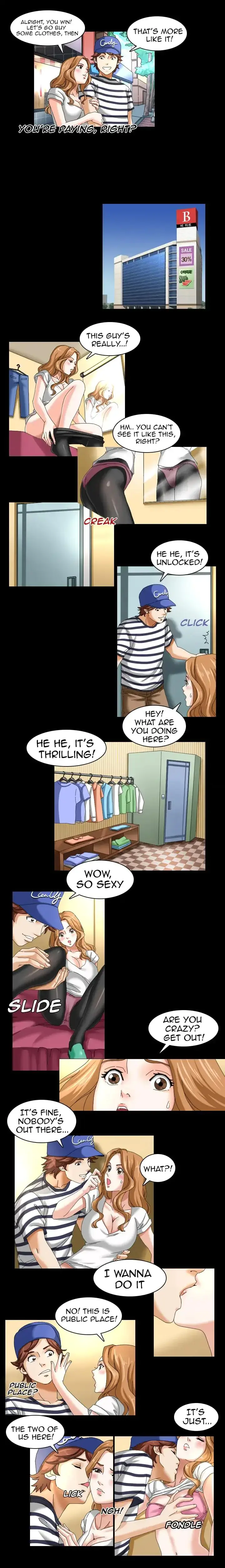 Answer 1988 Episode 4 - Page 2