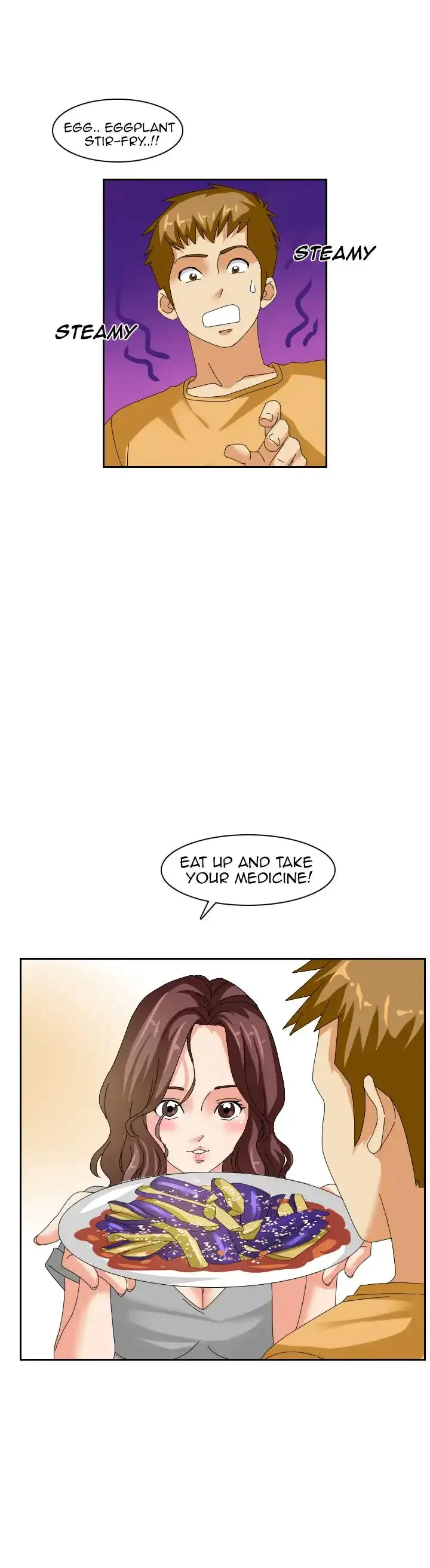 Answer 1988 Episode 6 - Page 14
