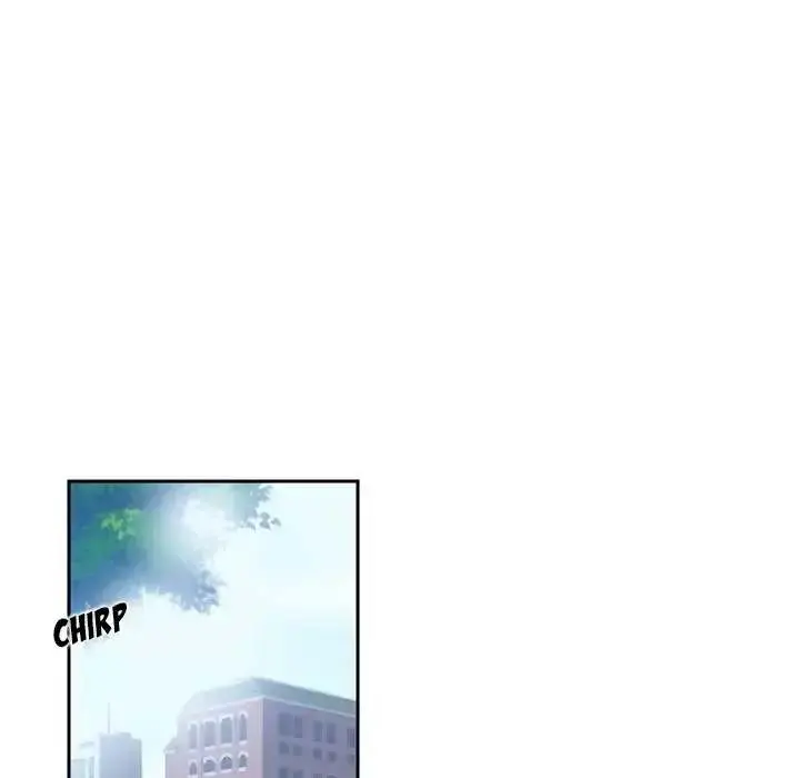 Anything For You Episode 0 - Page 12