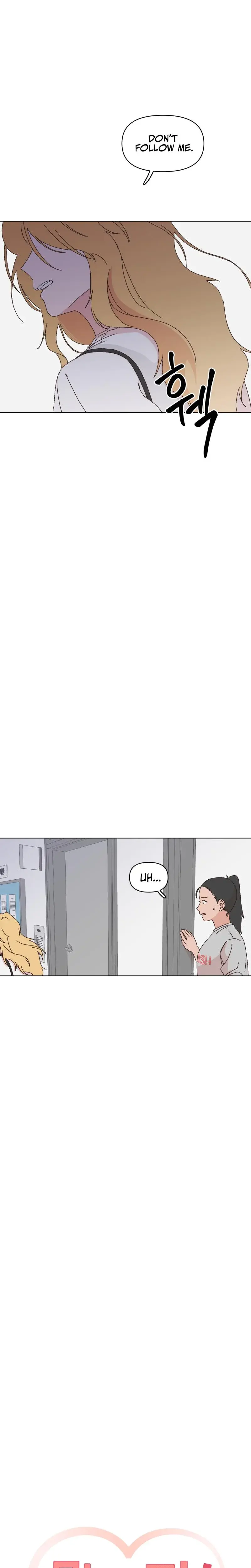 Anything! Okay Episode 13 - Page 8