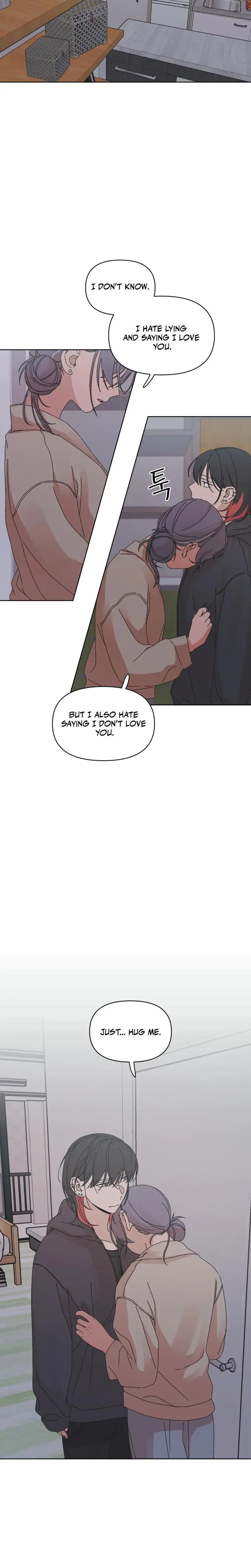 Anything! Okay Episode 39 - Page 16