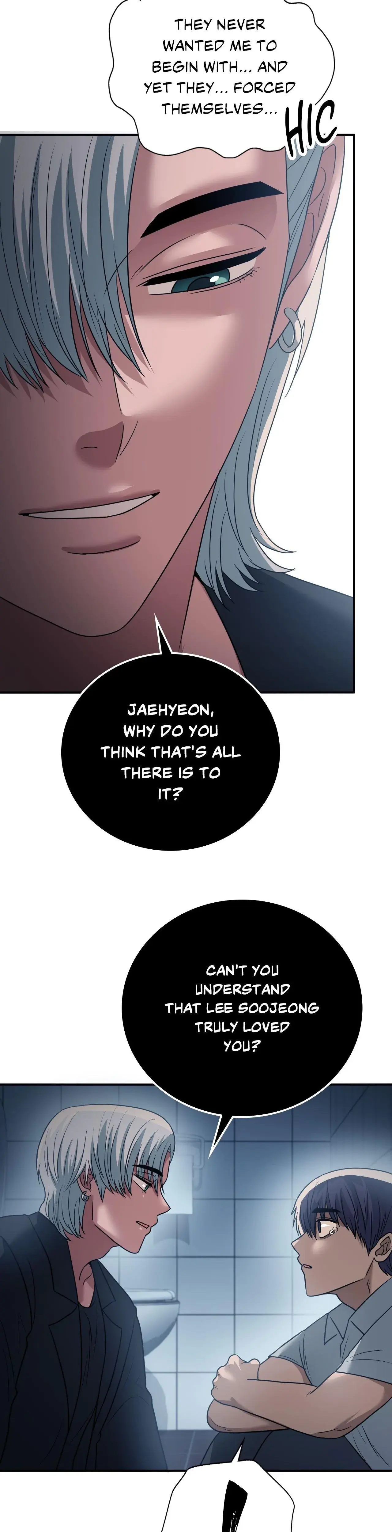 Anything! Okay Episode 41 - Page 11