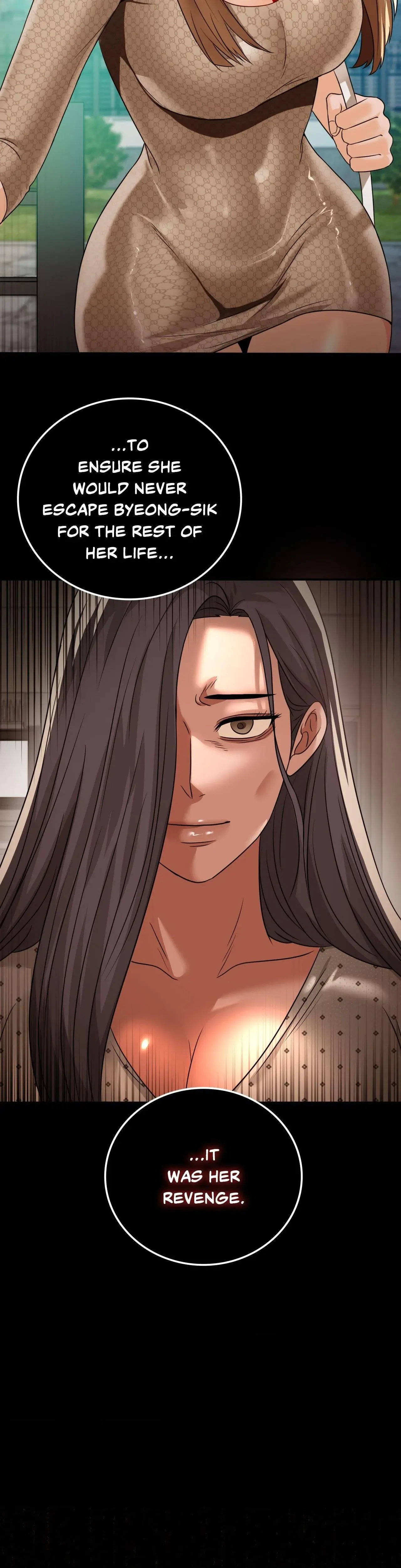 Anything! Okay Episode 41 - Page 17