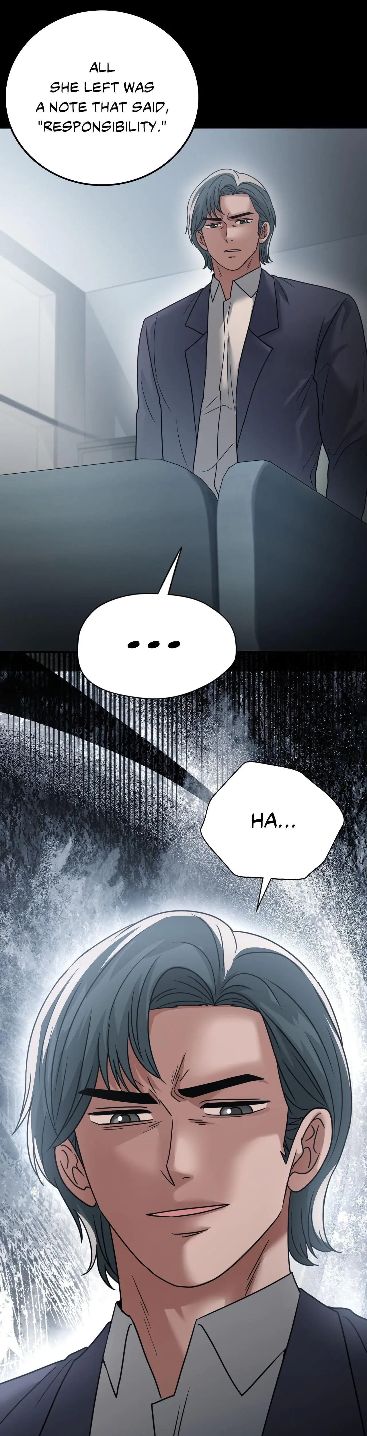 Anything! Okay Episode 41 - Page 2