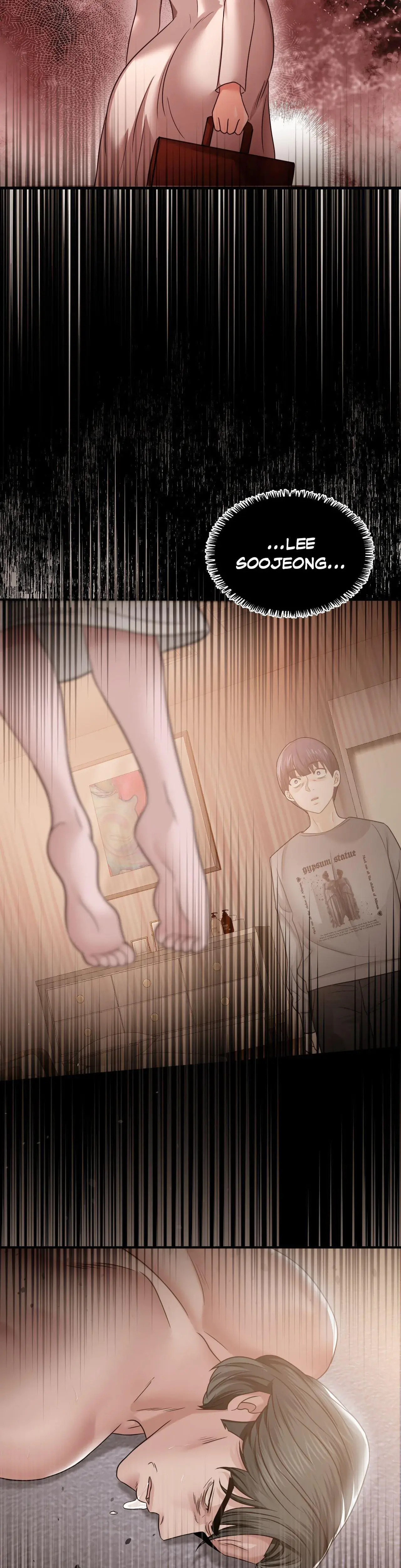 Anything! Okay Episode 41 - Page 20