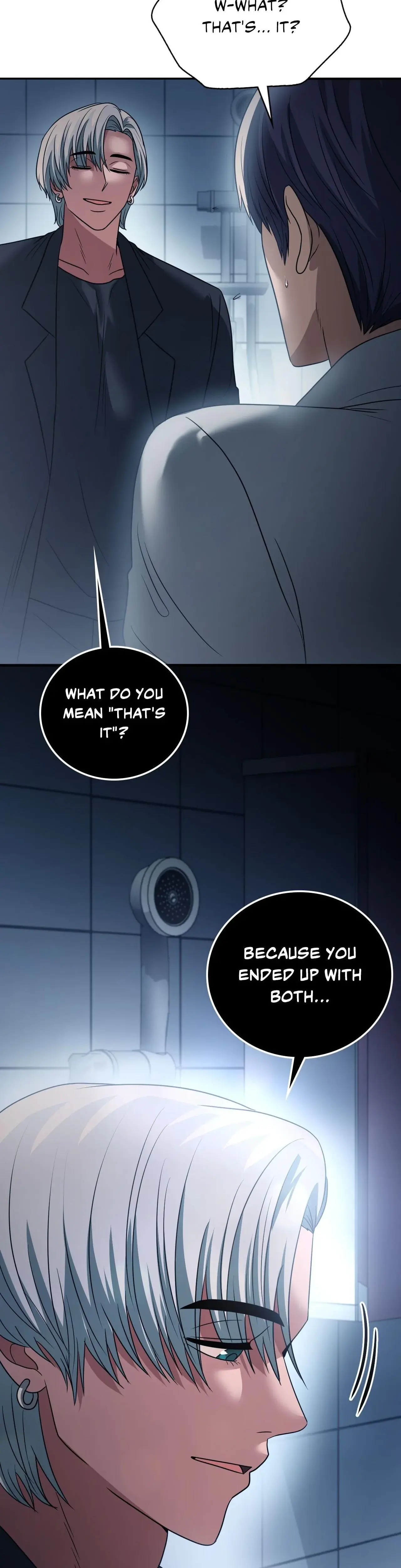 Anything! Okay Episode 41 - Page 26