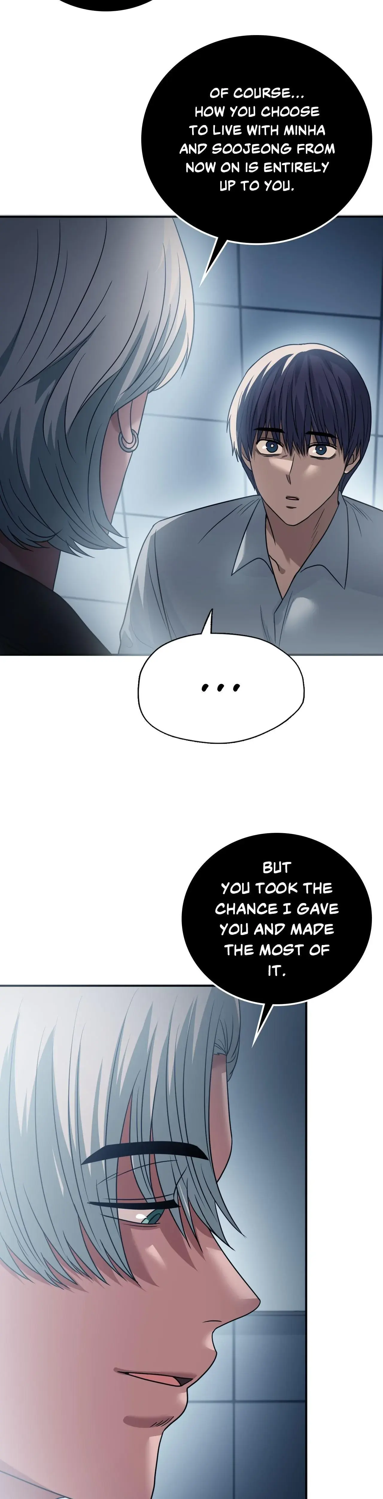 Anything! Okay Episode 41 - Page 29