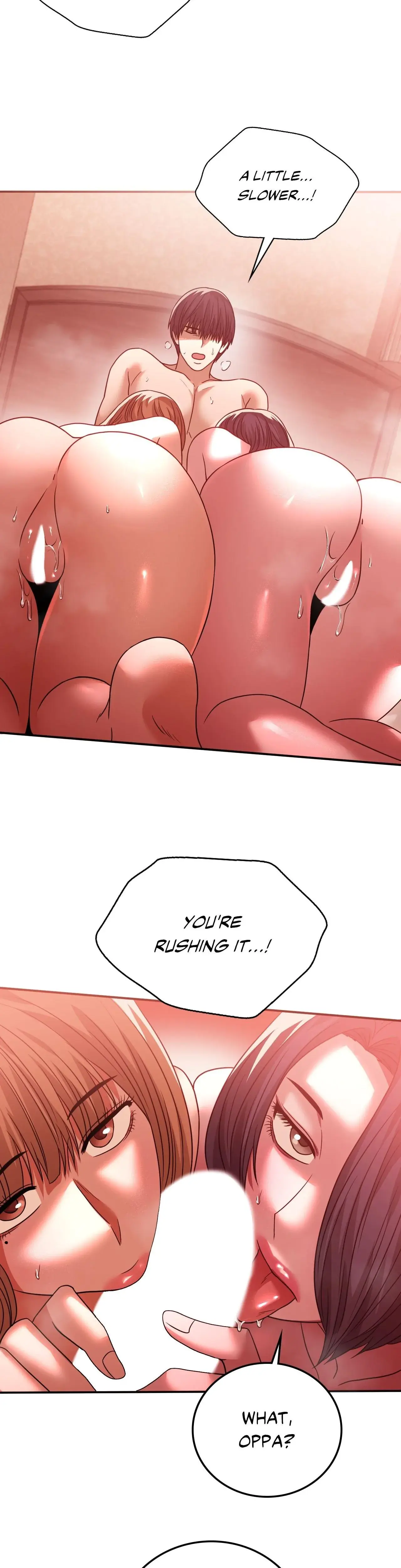 Anything! Okay Episode 41 - Page 36