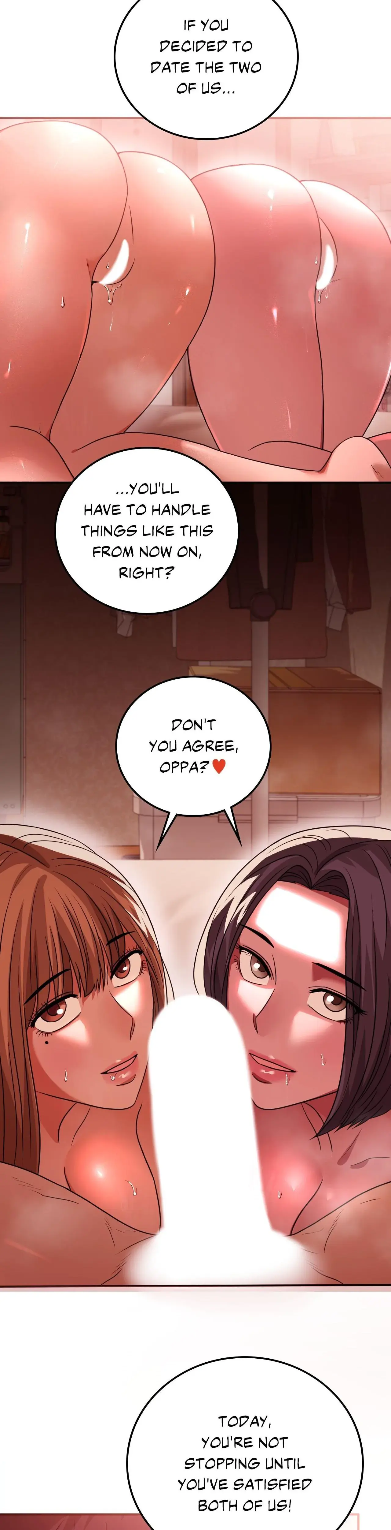 Anything! Okay Episode 41 - Page 37