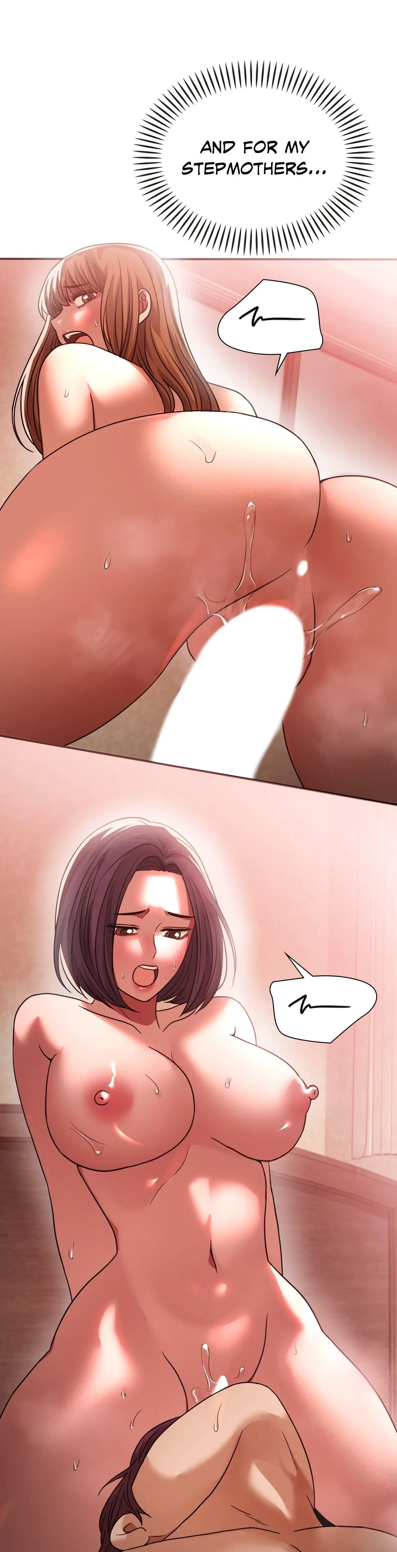 Anything! Okay Episode 41 - Page 39