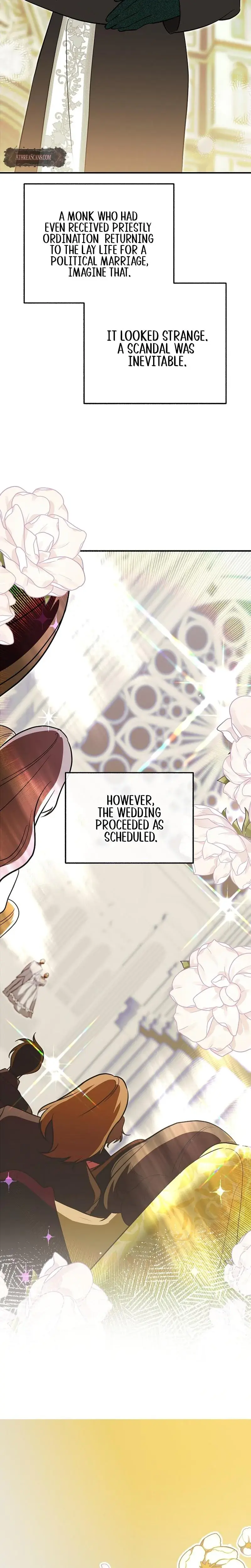 Anyway, We Did Get Married Episode 1 - Page 17