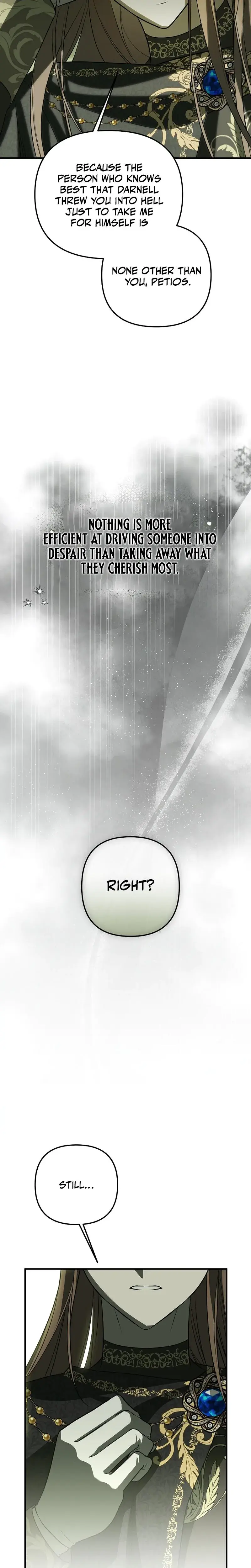 Anyway, We Did Get Married Episode 30 - Page 15