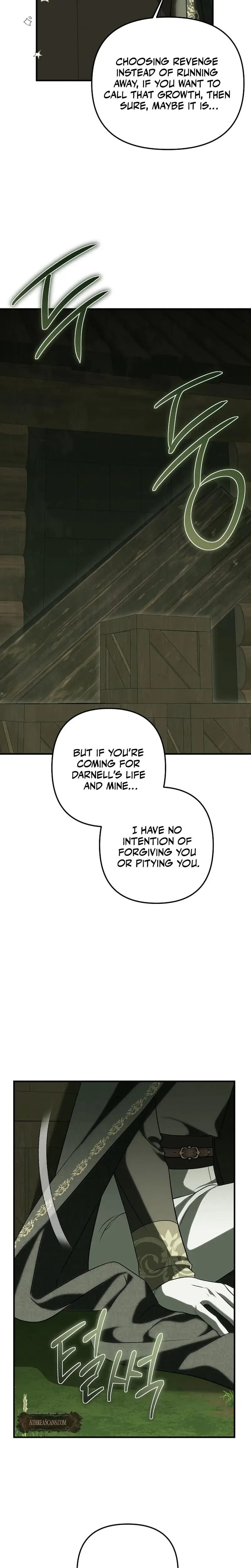Anyway, We Did Get Married Episode 30 - Page 18