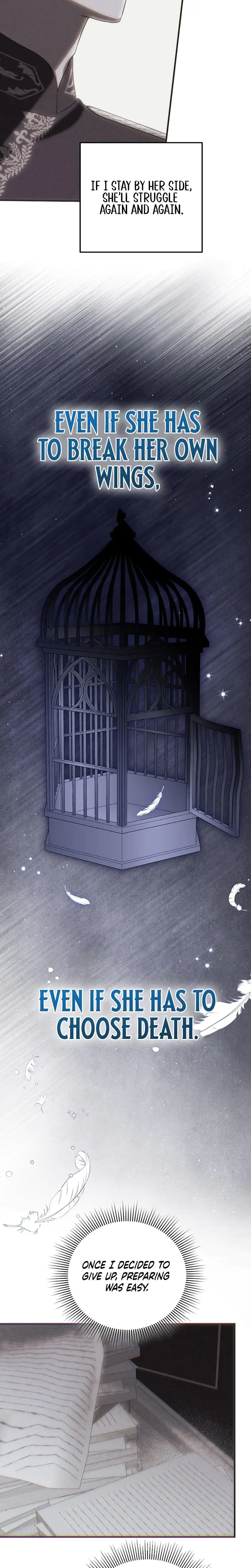 Anyway, We Did Get Married Episode 30 - Page 28