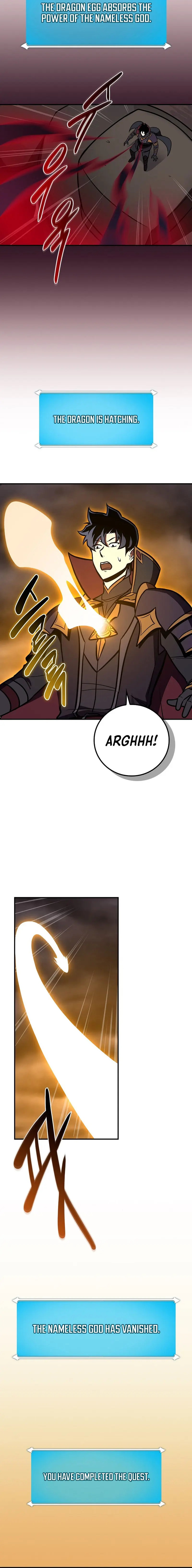 Archmage Streamer Episode 144 - Page 16