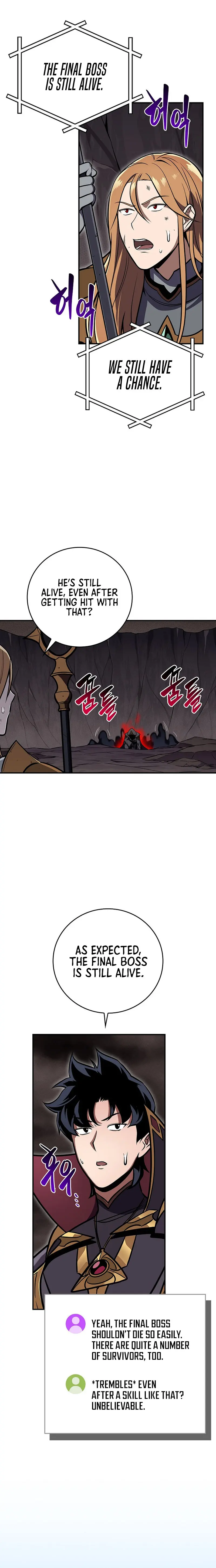 Archmage Streamer Episode 144 - Page 4