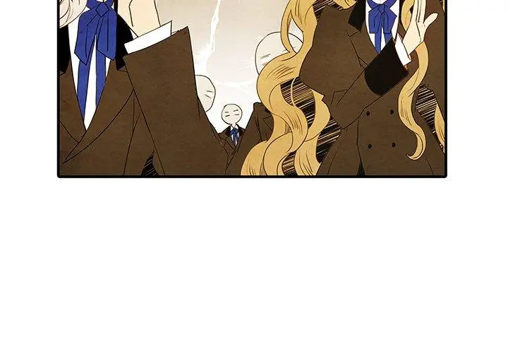 Ardor’s Kingdom Episode 21 - Page 2