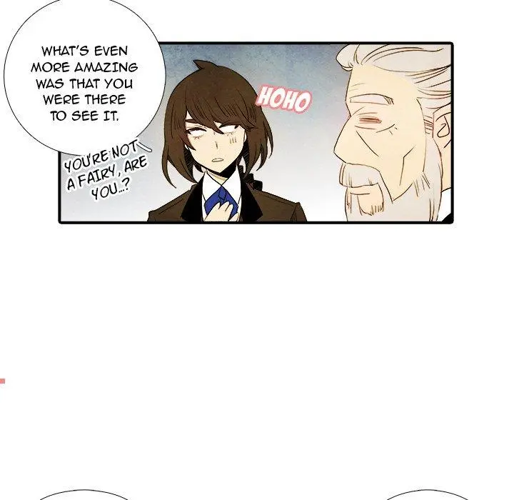 Ardor’s Kingdom Episode 21 - Page 40
