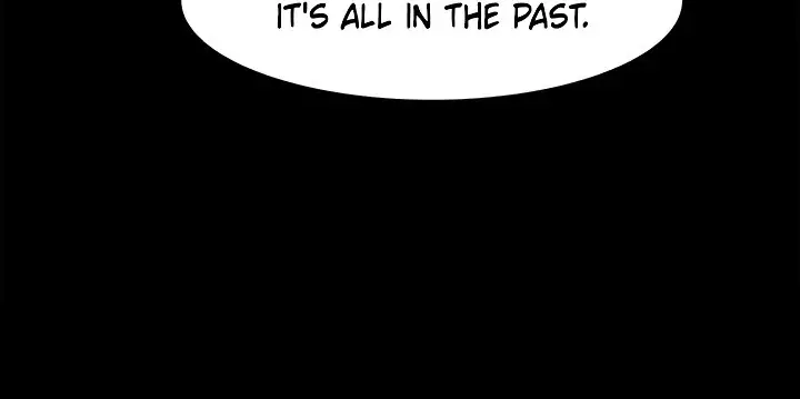 Are You Just Going To Watch ? Episode 50 - Page 15