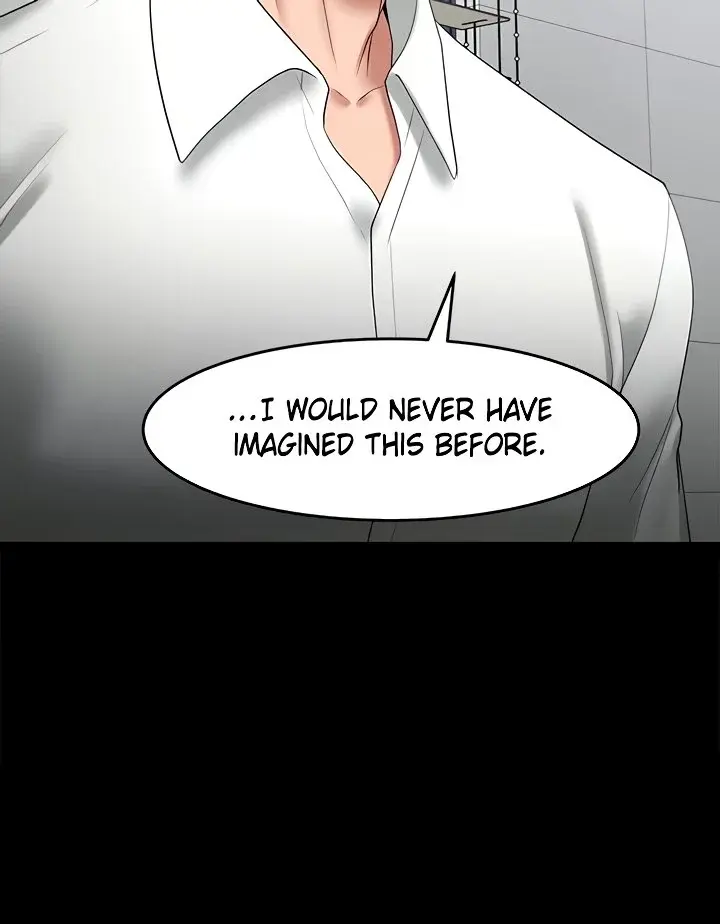 Are You Just Going To Watch ? Episode 50 - Page 27