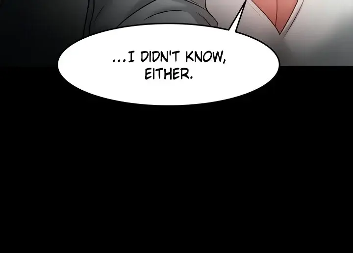 Are You Just Going To Watch ? Episode 50 - Page 3