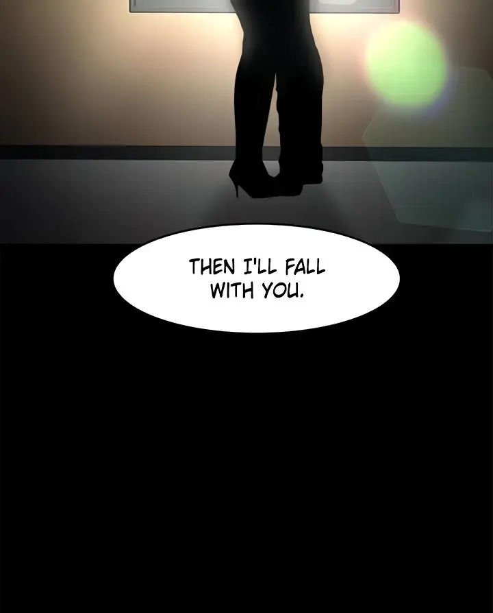 Are You Just Going To Watch ? Episode 50 - Page 6