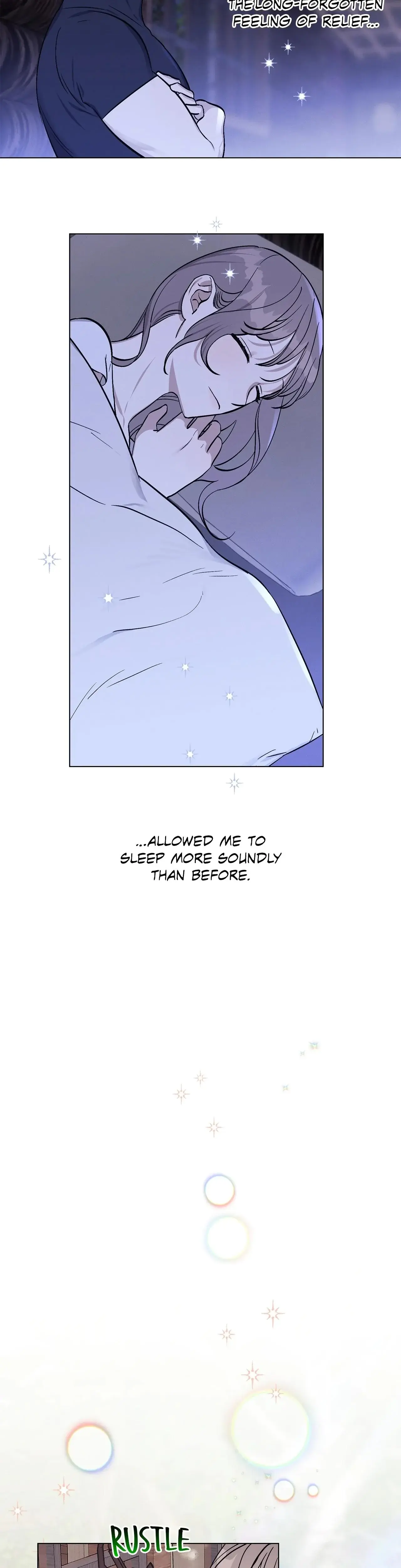 Aromatic LOVE Episode 7 - Page 2