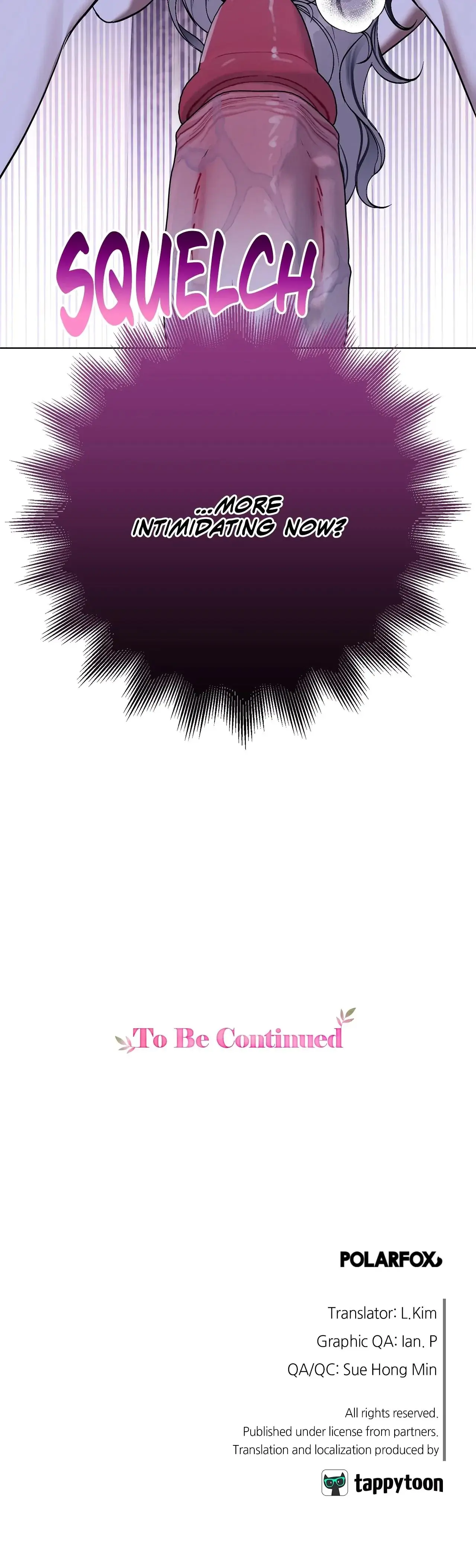 Aromatic LOVE Episode 8 - Page 29