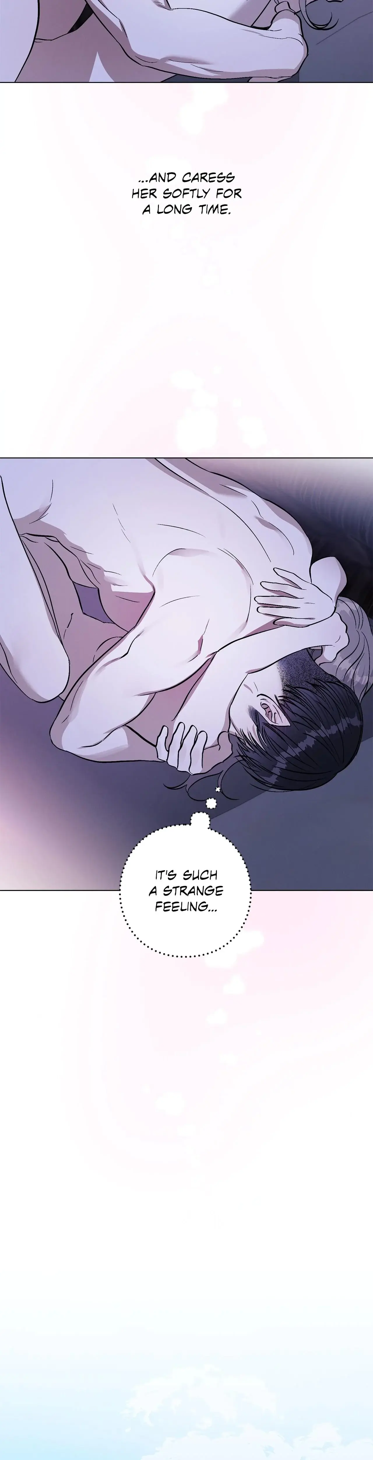 Aromatic LOVE Episode 9 - Page 23