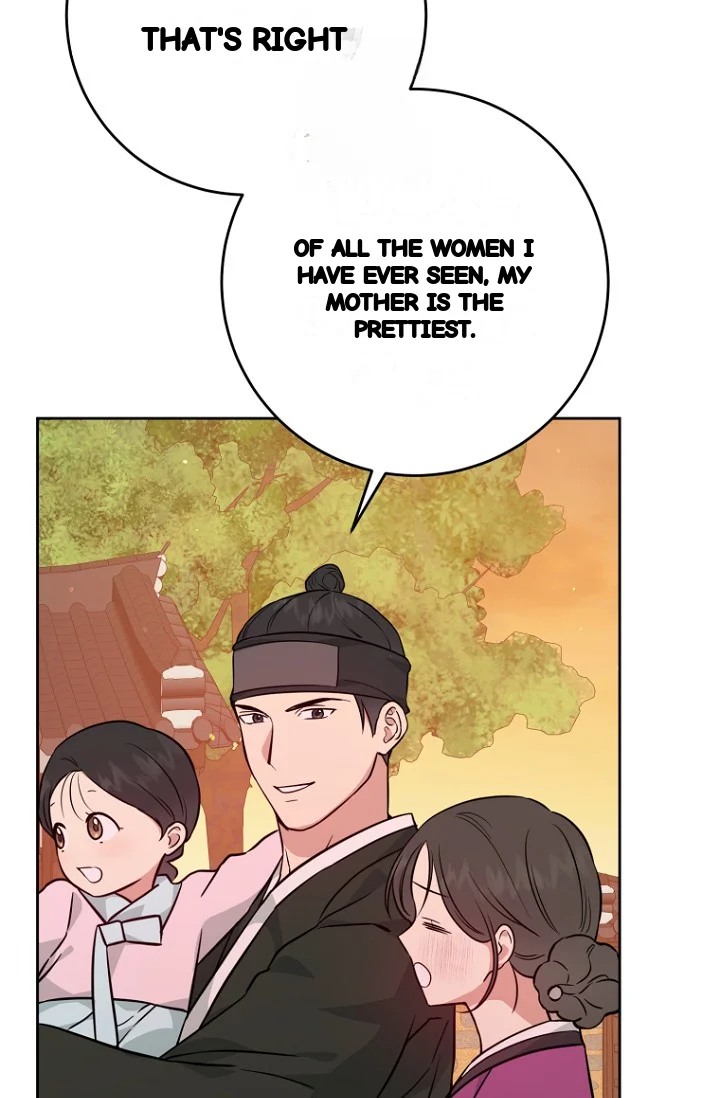 Art of Intimacy Episode 34 - Page 103
