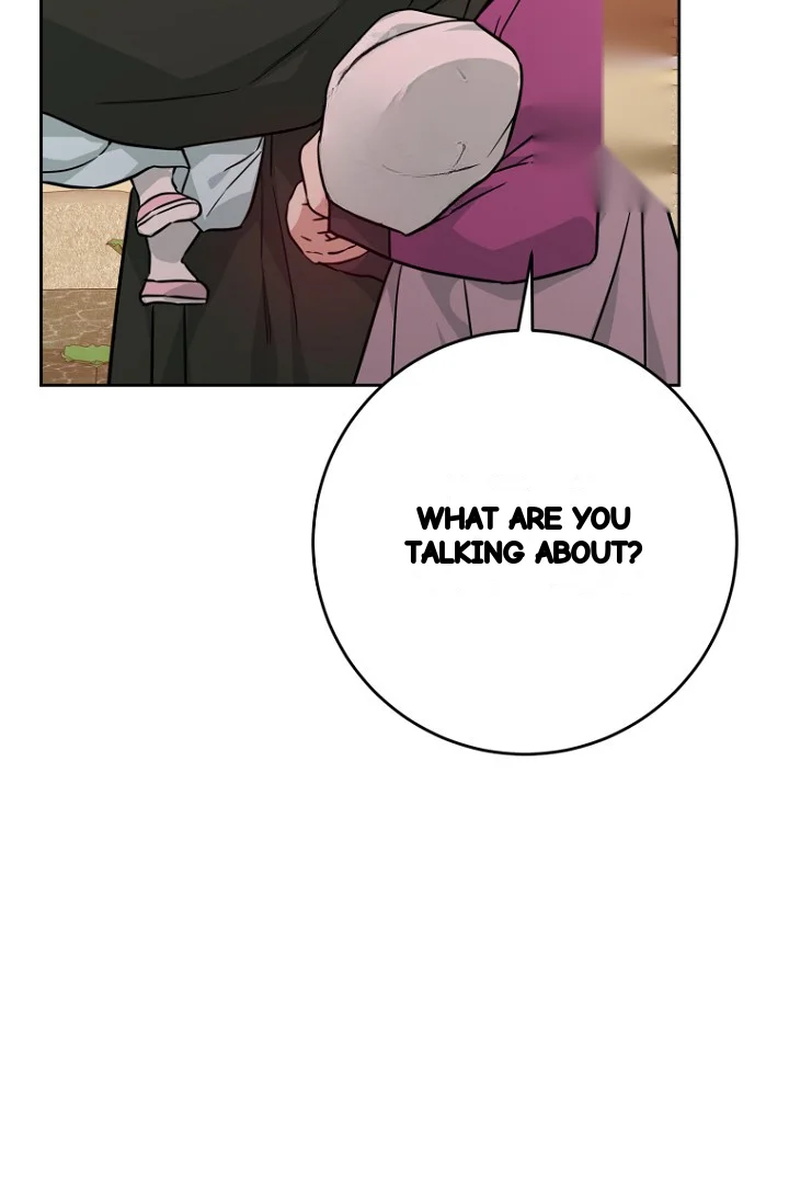 Art of Intimacy Episode 34 - Page 104