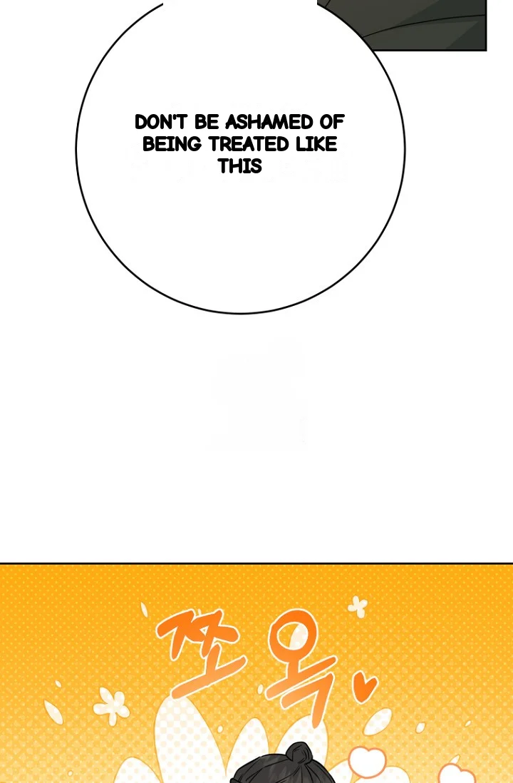 Art of Intimacy Episode 34 - Page 106