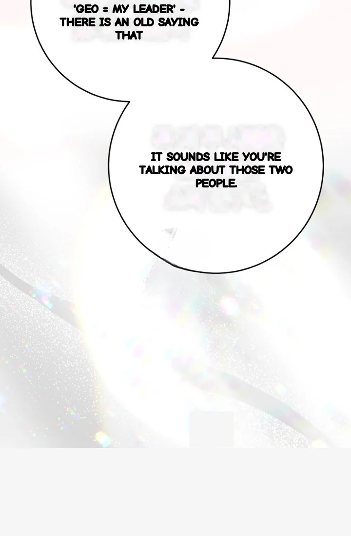 Art of Intimacy Episode 34 - Page 113