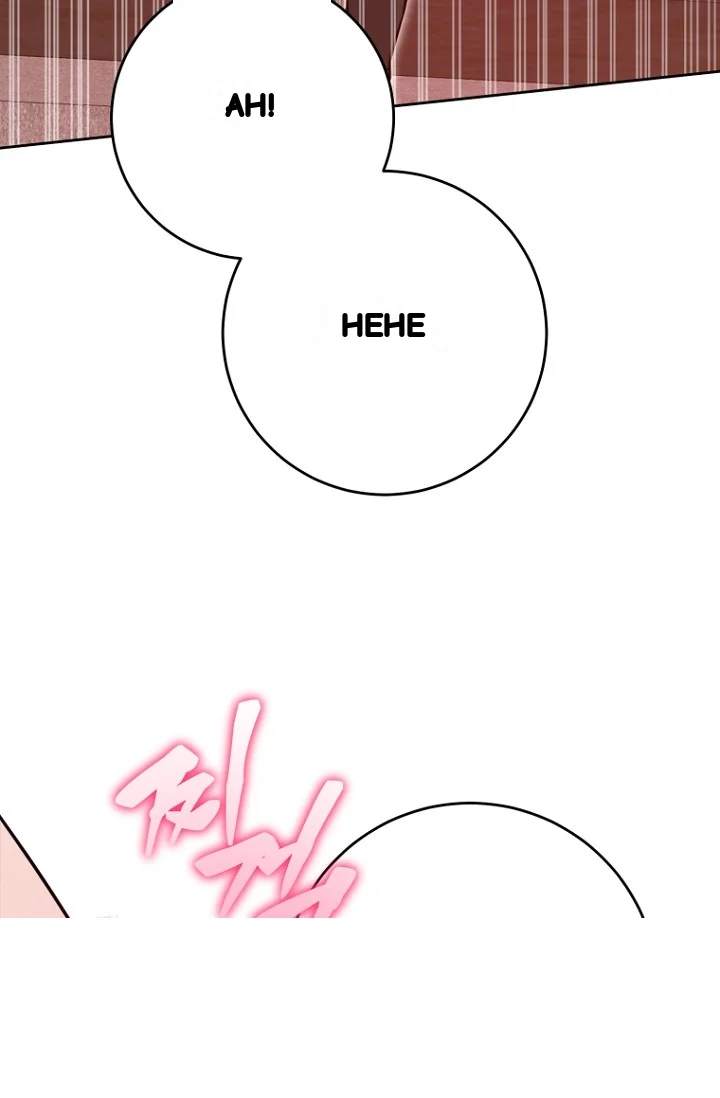 Art of Intimacy Episode 34 - Page 17