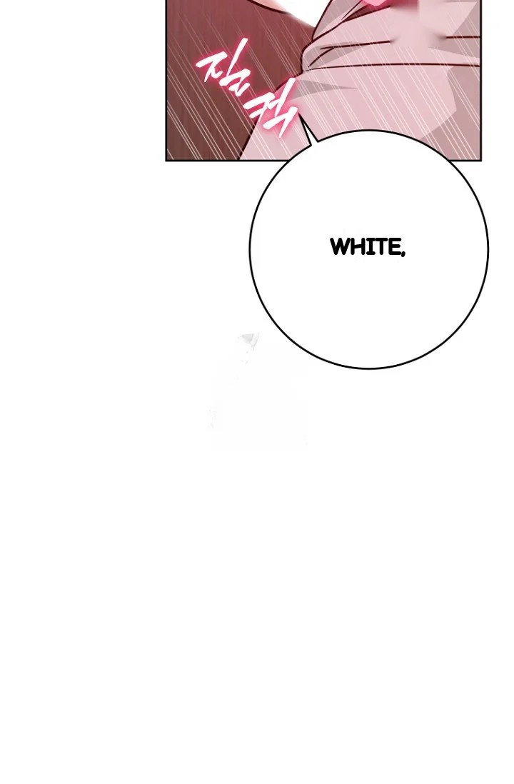 Art of Intimacy Episode 34 - Page 21