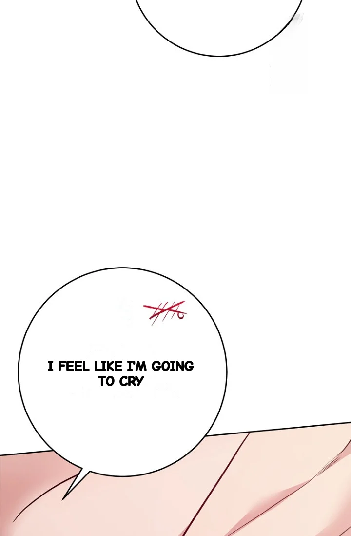 Art of Intimacy Episode 34 - Page 27