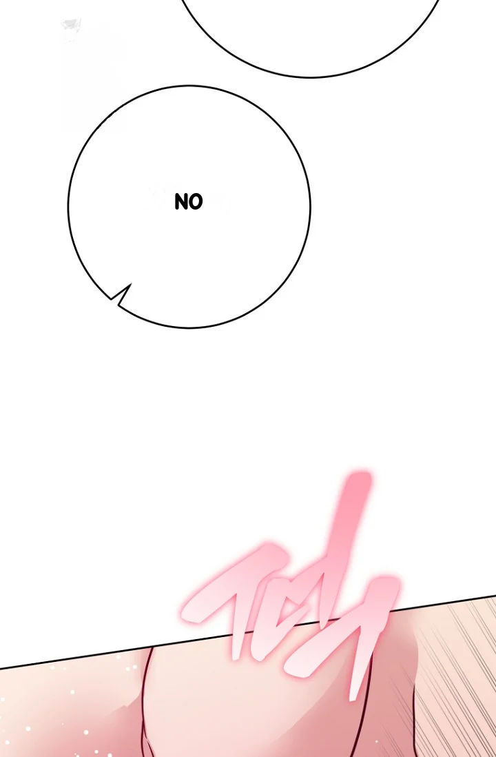 Art of Intimacy Episode 34 - Page 36