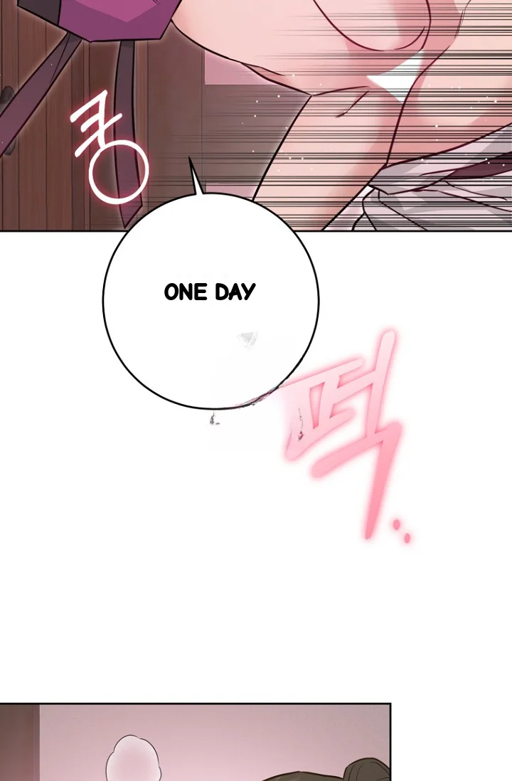 Art of Intimacy Episode 34 - Page 39