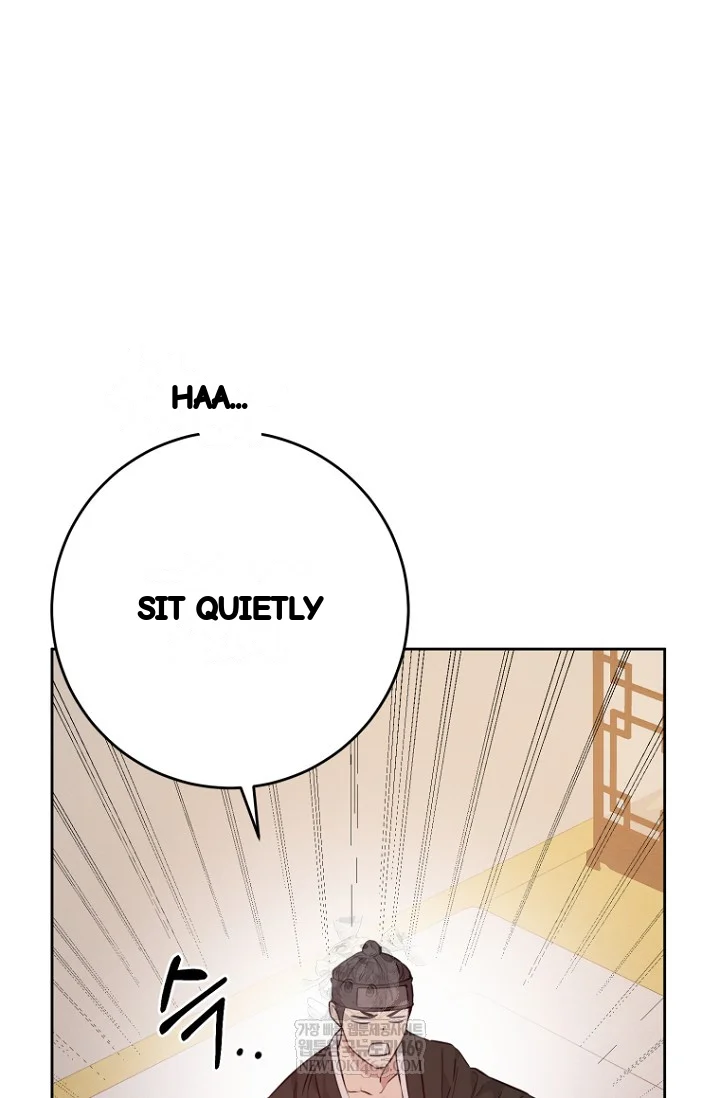 Art of Intimacy Episode 34 - Page 67